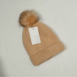 🌿K.I.T Accesories Women Bonnet Hat